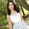 justsayjess